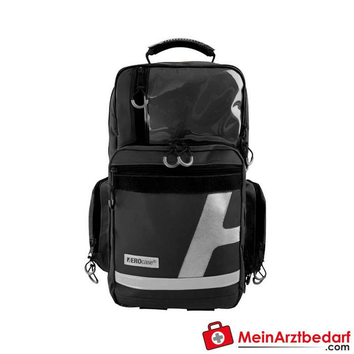 AEROcase® Emergency Backpack 1R