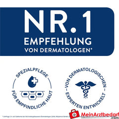 CETAPHIL PRO RednessControl getönte Tagespflege SPF 30 kaschiert Hautrötungen, 50ml.