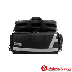 AEROcase Notfalltasche 1R (S, M oder L).