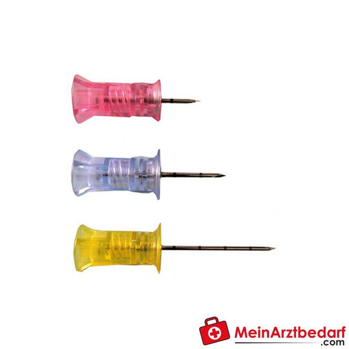 Arrow® EZ-IO® intraosseous needle incl. stabiliser