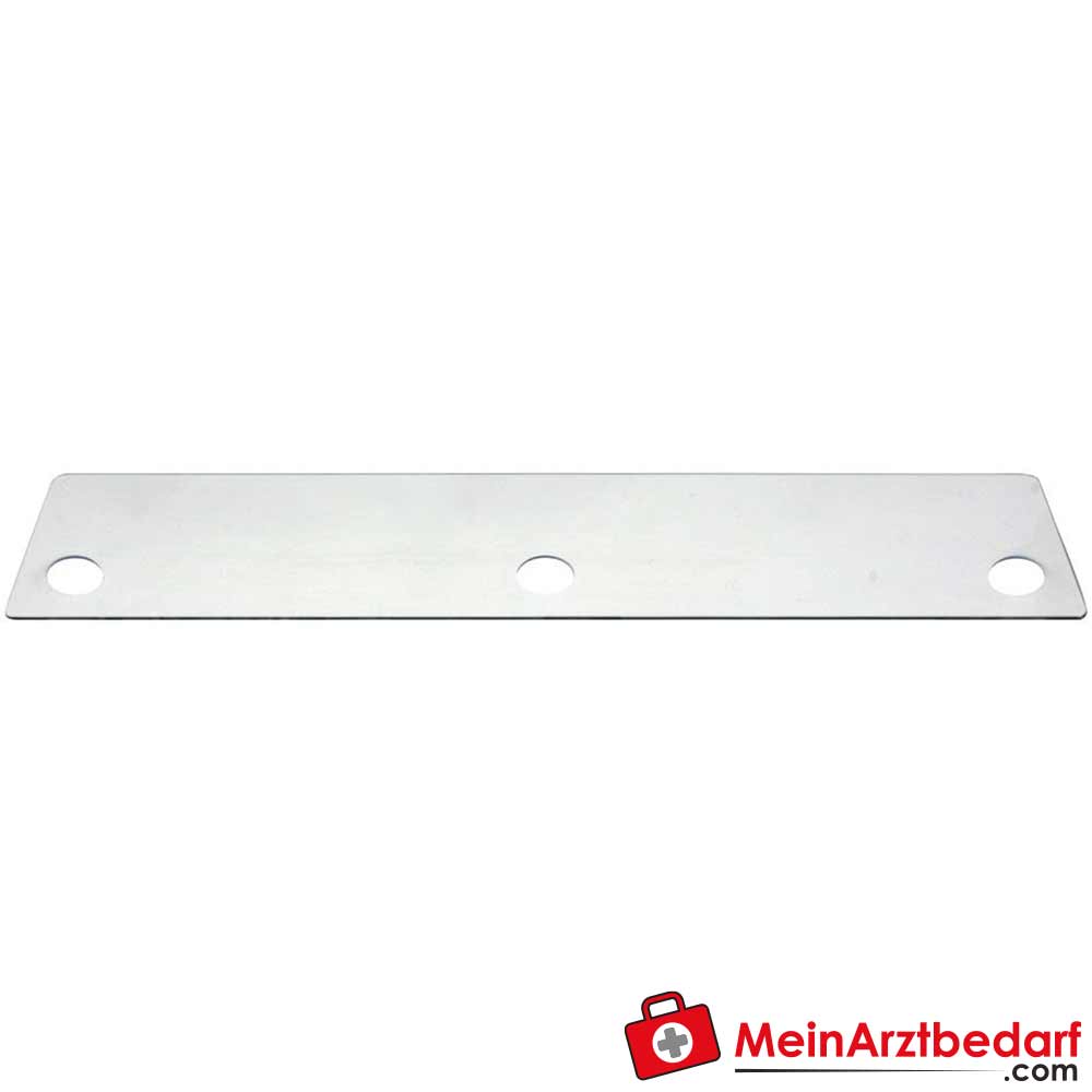 AEROcase EASY Click Ampullenleisten-System