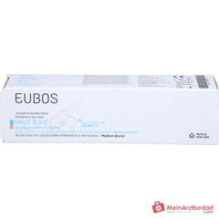 Eubos Haut Ruhe EctoAkut forte Ectoin Creme, 30 ml.