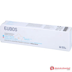 Eubos Haut Ruhe EctoAkut forte Ectoin Creme, 30 ml.