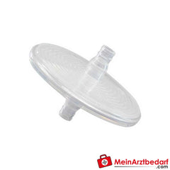 AEROvent Bakterien- und Virenfilter für Absauggeräte, 10 Stk..