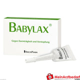Babylax®.