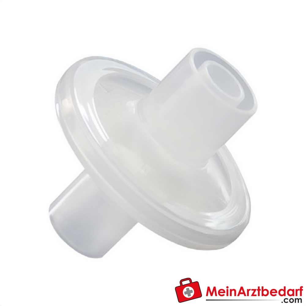 AEROvent Beatmungsfilter Slimline.