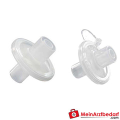 AEROvent Beatmungsfilter Slimline.