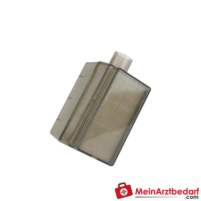 Filtr ochronny AEROvent® do koncentratorów tlenu (filtr HEPA)