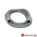 AEROtube® Universal CPAP-Atemschläuche.