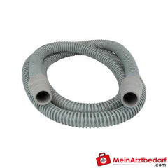 AEROtube® Universal CPAP-Atemschläuche.