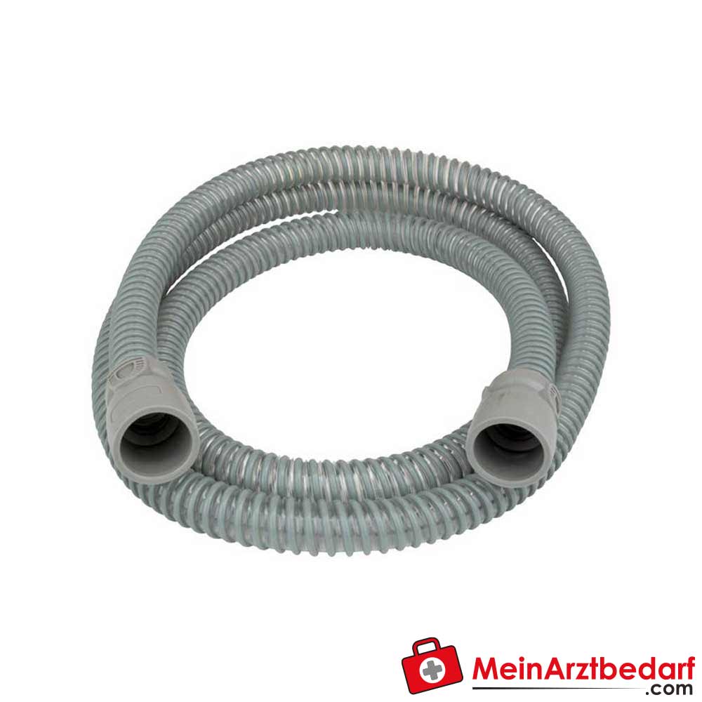 AEROtube® Universal CPAP-Atemschläuche.