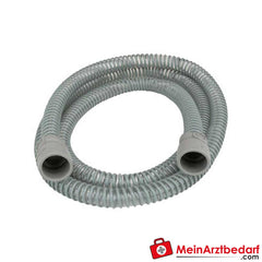 AEROtube® Universal CPAP-Atemschläuche.