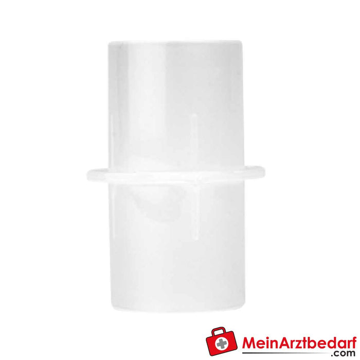 AEROtube® Conector de mangueira