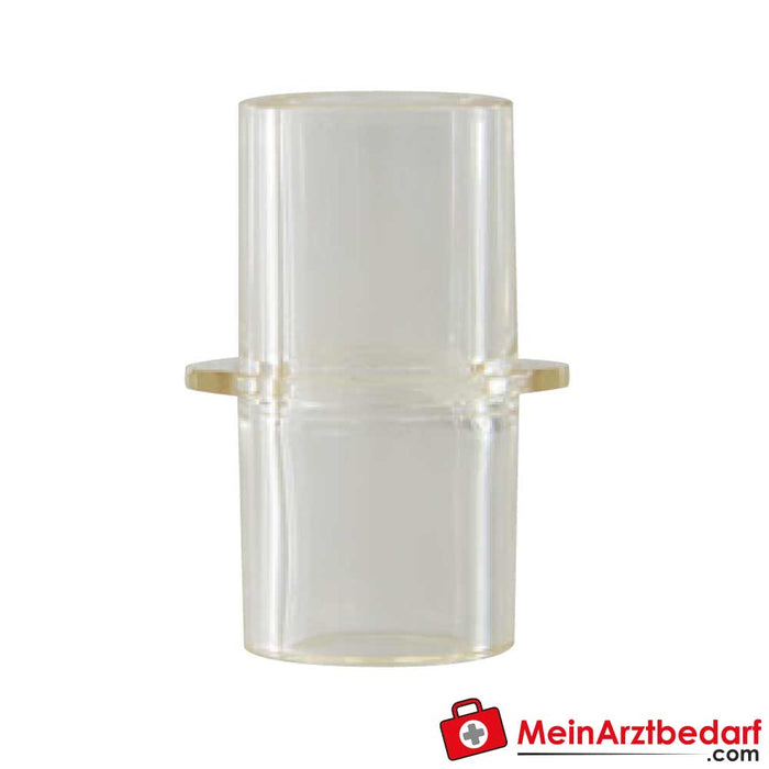 Conector de manguera AEROtube®