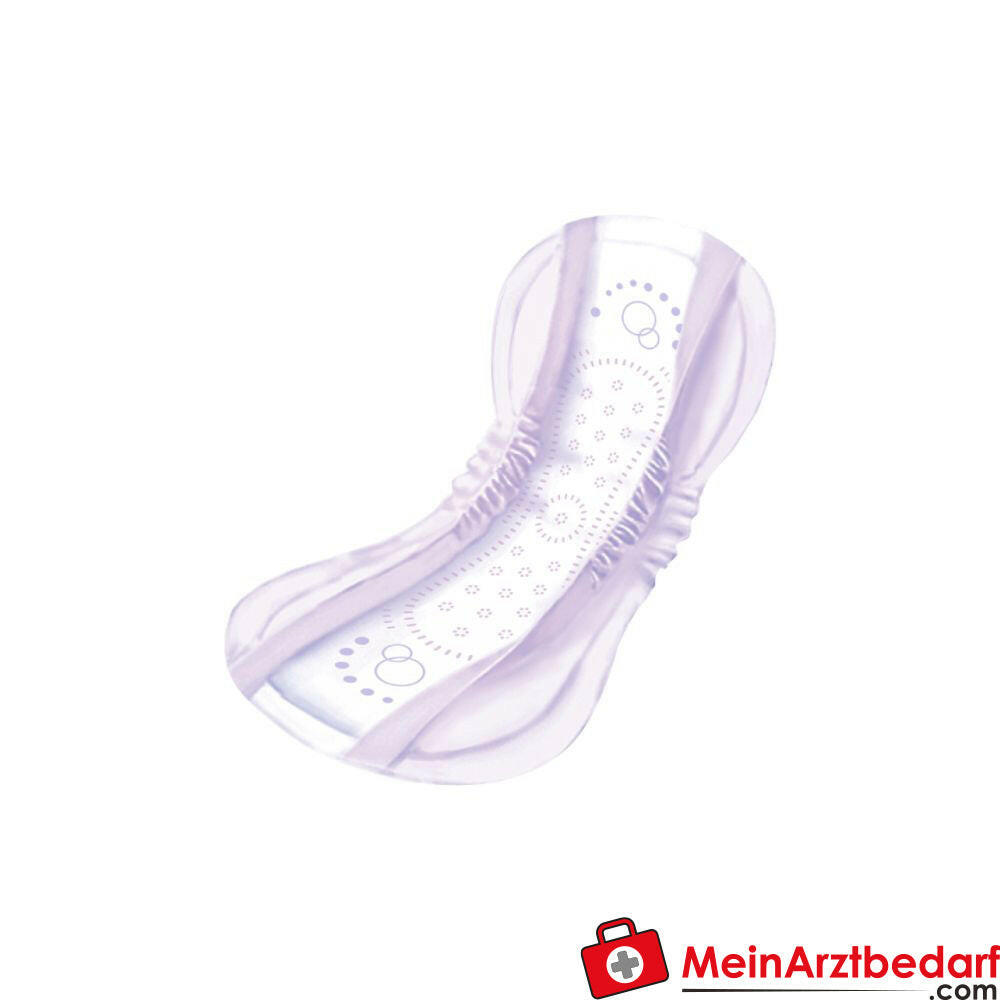 Seni Lady Extra Plus.