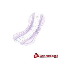 Seni Lady Extra Plus.