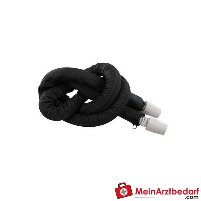 Cubierta de manguera AEROtube® para mangueras CPAP (1,80 m)