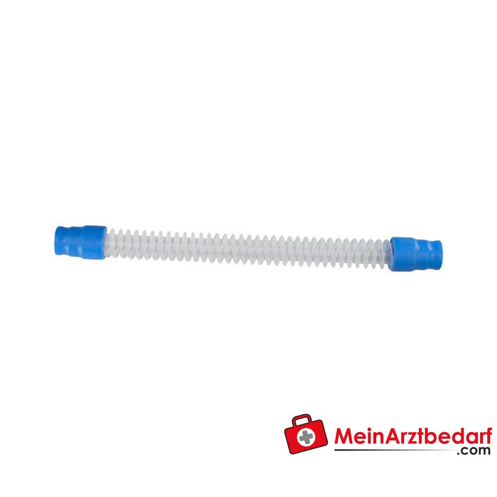 AEROtube® Beatmungsschläuche (PE oder Silikon).