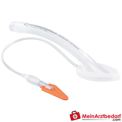 AEROtube® Larynxmasken (Silikon oder PVC).