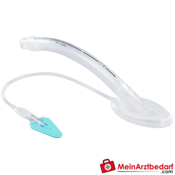 AEROtube® Larynxmasken (Silikon oder PVC)