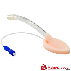 AEROtube® Larynxmasken (Silikon oder PVC).