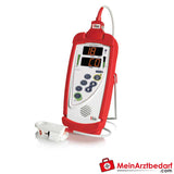 Masimo Rad-57 Puls-CO-Oximeter.