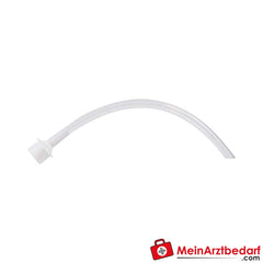 AEROsuc Rescue Handabsaugpumpe und Ersatzteile.