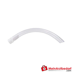 AEROsuc Rescue Handabsaugpumpe und Ersatzteile.