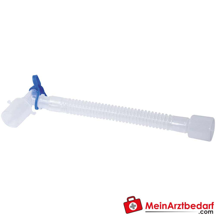 AEROtube® tüp uzatmaları