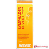 Hevert Lymphaden Complex Tropfen, 50 ml