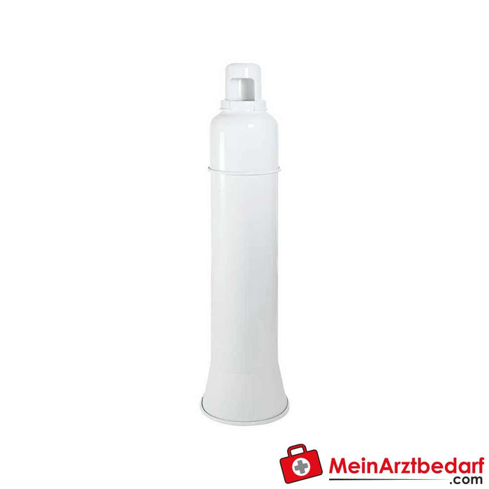 AEROtreat® Camisa de cilindro para cilindro de O2 de 10 litros