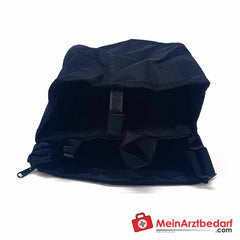 ZOLL AED Plus Softcase.