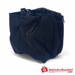 ZOLL AED Plus Softcase.