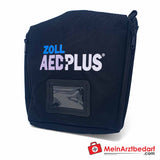 ZOLL AED Plus Softcase.