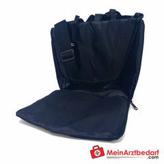 ZOLL AED Plus Softcase.