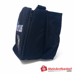 ZOLL AED Plus Softcase.