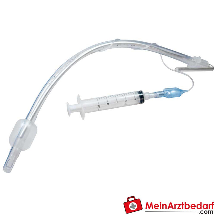 AEROtube® disposable endotracheal tube sets (10 pieces)