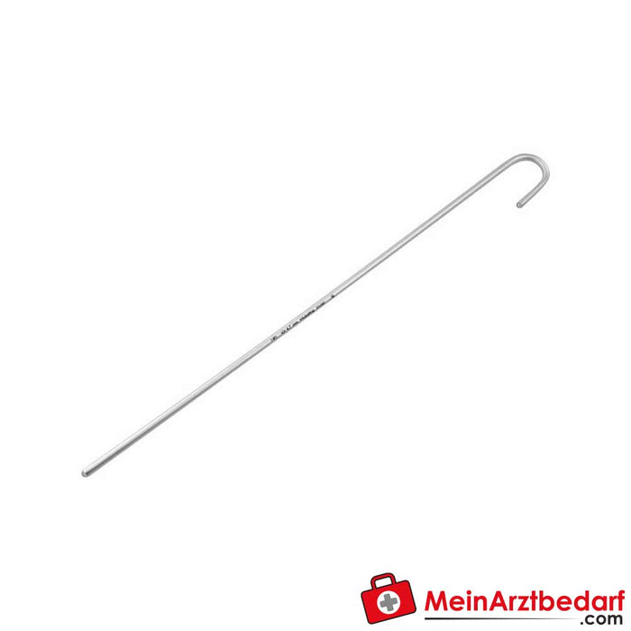 AEROtube® Disposable Guide Rods for Endotracheal Tubes