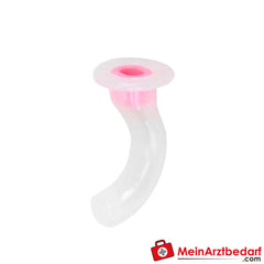 AEROtube Guedel-Tuben, einzeln oder im Set.