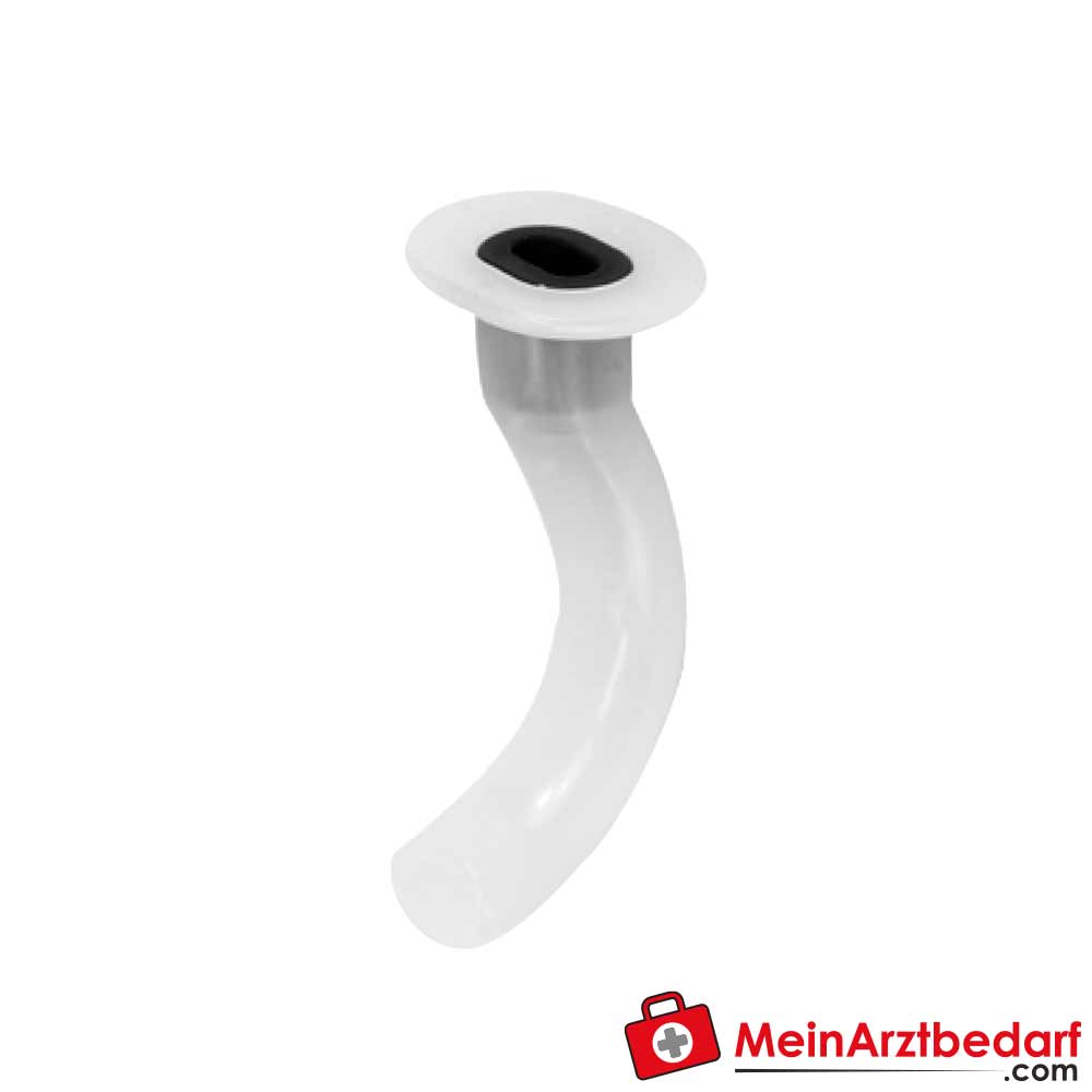 AEROtube Guedel-Tuben, einzeln oder im Set.