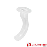 AEROtube Guedel-Tuben, einzeln oder im Set.