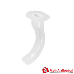 AEROtube Guedel-Tuben, einzeln oder im Set.