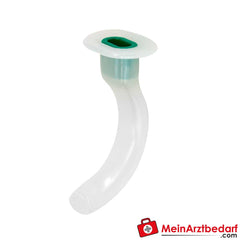 AEROtube Guedel-Tuben, einzeln oder im Set.