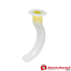 AEROtube Guedel-Tuben, einzeln oder im Set.