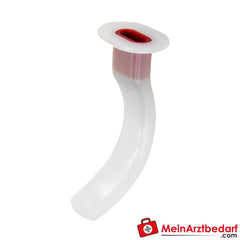 AEROtube Guedel-Tuben, einzeln oder im Set.