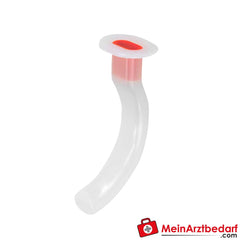 AEROtube Guedel-Tuben, einzeln oder im Set.