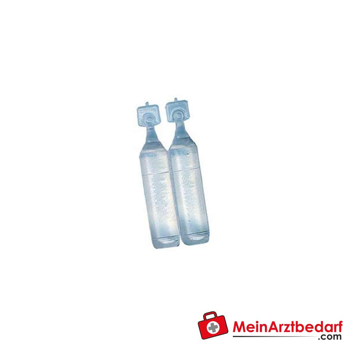 Air Liquide Rinowash Nebulizer Nasal Irrigator