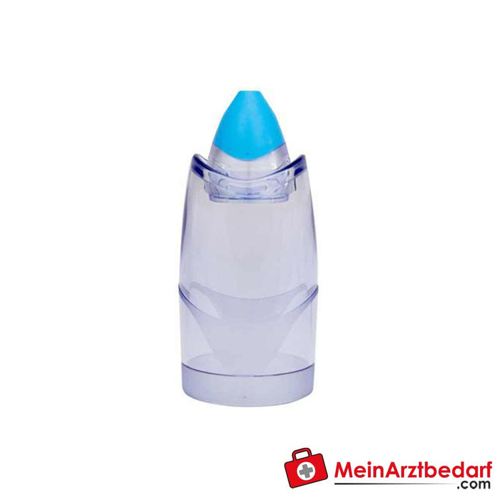 Air Liquide Rinowash Nebulizer Nasal Irrigator