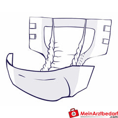 Seni Classic Plus M.