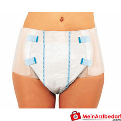 Seni Classic Plus L.